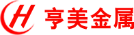 熊猫体育网址